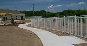 Instruction in swords and olympic fencing. Grand Rapids Fence Installation Fence Company