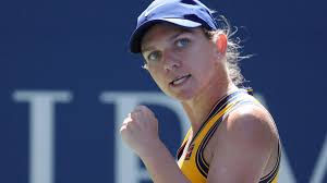 1 in singles twice between 2017 and 2019, for a total of 64 weeks, which ranks eleventh in the history of the women's tennis association (wta) rankings. Eansi8n9dt0zwm