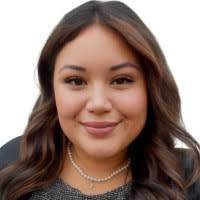 Frank Agyeman-Mensah