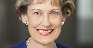 Talk about the fate of female convicts