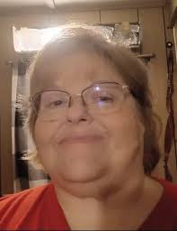 Obituary information for Deborah Baston