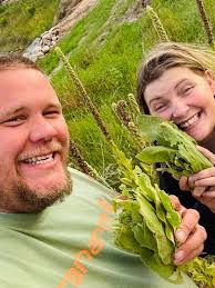 Thought this was so cute 🌼