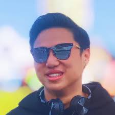 covid19fund #covid19