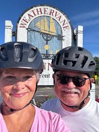 Can a second ablation be performed for AFib?