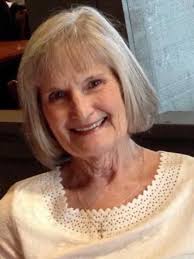 Juanita Lewis Obituary December 4, 2019