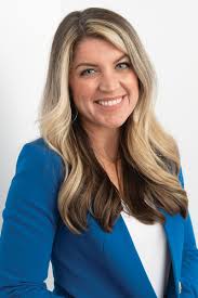 Majda Hadzic — Business Record