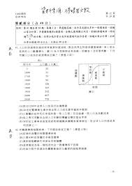 快醒醒，英雄。 距游戏首次公布的八年后， 《赛博朋克2077》终于正式和大家见面了。 进入夜之城的钥匙现在就握在你的手中。 是时候偷一波装备，寻一些刺激或是来一两场超梦体验了! Pwgrngqptbkepm