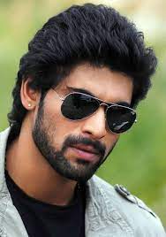 Pin By Hair Decoded On Hairstyles For Men Short Hair Styles Mens Sunglasses Square Sunglasses Men