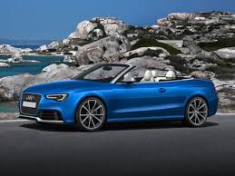 Image result for Kobaltblau 2014 Audi