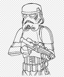 Jan 11, 2011 · star wars: Stormtrooper Coloring Book Darth Maul Drawing Clone Trooper Stormtrooper Angle Child Png Pngegg