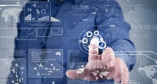 Image result for Glass computer systems