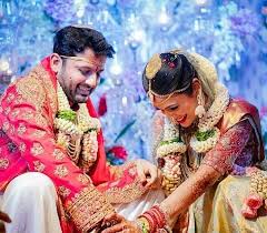 Kanchuru Spiritual Inspiring Motivational Fitness Hanuman Mahabharata Krishna Vicky Kaus South Indian Wedding Indian Wedding Photos South Indian Bride