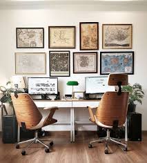 The eisner study chair from urban ladder boasts an ergonomic design to allow for comfortable extended working hours in the office. Urban Ladder On Twitter Write Sketch Ideate Doyourownthing Junewalkdesign S Twin Study Set Up Is Giving Us Goosebumps Ulstory Featured Here Terry Study Table And Ray Executive Study Chair Explore Our Range