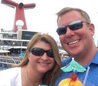 Raising Hell: A Novel by Daryl Banner