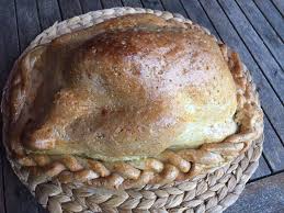 Meilleures Recettes De Fete Ma Selection Lameilleurecette Alimentation Meilleur Recette Recette