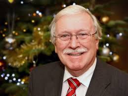 South Ayrshire Council expenses drop by more than £4000 compared to last  year