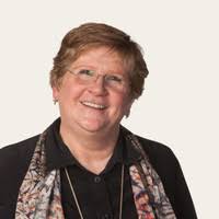 100+ "Trisha Costello" profiles