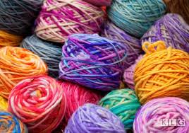 Yarn ball knitting yarn crochet balls arch ganchillo crocheting knits chrochet. Yarn Winder 2021 Updated Review Top 12 Best Ball Winders