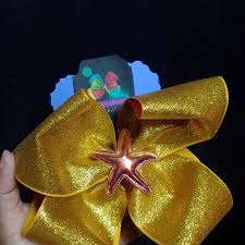 🎀Leyda Flores™ (@mamiscreativaspty) • Instagram photos and videos