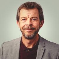 10+ "Peter Zwick" profiles