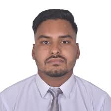 Success stories of mindrisers trainees