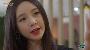 Cũng trong tập mới nhất của hướng dương ngược nắng, ngọc (quỳnh kool) về than với bà bạch cúc (nsnd thu hà) những rắc rối mà mình gặp phải, đáp lại truyện phim sẽ diễn biến ra sao? Pybe3lizu32thm