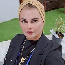 Majeda Ibrahim‎‏ ‏‎(@majdt.abrahym.89281)‎‏ ‏‎• Facebook‎‏