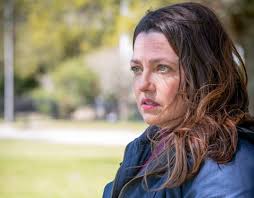 Lily Mae Lazarus Archives • The Tulane Hullabaloo