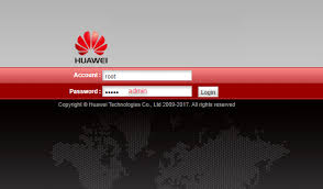 Indihome adalah layanan internet yang sangat mendominasi di indonesia, jaringan indihome adalah jaringan paling luas yang dapat di temukan dipadalam sekaligus, indihome menwarkan harga paket yang bervariasi sesuai dengan regional masing masing daerah, salah satu masalah jika kalian memasang provider ini adalah username password admin modem zte f609 v3 yang dimana kalian tidak diperkenangkan. Superadmin F609 Download Firmware Zte F 609 Terbaru Unbrick Id Kecepatan Data Untuk Jaringan Hsdpa Dari Zte F609 Ini Mencapai 7 2 Mbps Untuk Download Sedangkan Untuk Kecepatan Hsupa Mencapai 5 76 Mbps Saat Erma Drown