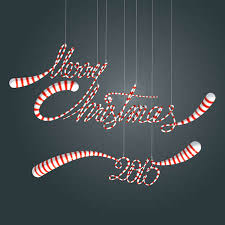 Maybe you would like to learn more about one of these? Merry Christmas 2015 Stripes Candy Quotes Hanging On Wires In Stock Photo Picture And Royalty Free Image Image 34210575