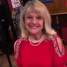 Best place for liver and onions?? Hubby's hungry lol