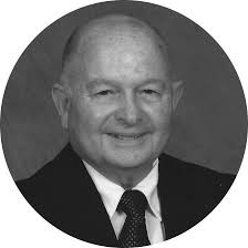 About Lafayette — Lafayette Church of Christ