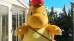 Pokémon Day 2025: カイリューとの冒険を楽しもう！