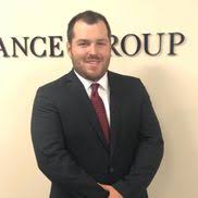 All of our locations strive to provide professional and personal customer service to our clients and the milton office is no exception. Jason Dubie At Cheeseman Insurance Group Milton Alignable