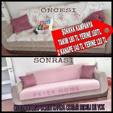 goruntunun olasi icerigi yazi ve ic mekan storage bench home decor furniture