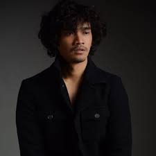 Hasil perkahwinan tersebut, pasangan ini dikurniakan cahaya mata sulung, arwa malaikha urwa pada 5 jun 2020. Nadzmi Adhwa On Twitter Ready For The Speech 1m4youth Salam Syawal 1m4u Volunteerism Https T Co Z2ns43ipw7