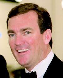 Russell Darrow's Instagram, Twitter & Facebook