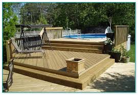 We did not find results for: Free Deck Plans For Above Ground Pool Home Improvement