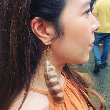 Soulful Creation (@soulfuljewellerycreations) • Facebook