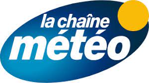 Suivez en direct toute l'actualité météo : Meteo Bordeaux 33000 Gironde Previsions Meteo Gratuite A 15 Jours La Chaine Meteo