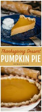 There's no family that doesn't have some kind of awkwardness—or that relative who is so much more fun tipsy. Thanksgiving Pie