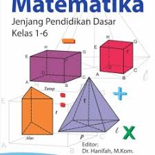 Rumus statistika & contoh soal mean, median & modus. Jual Matematika Kelas 1 Di Provinsi Yogyakarta Harga Terbaru 2021