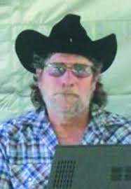 Richard Garrison Obituary (2016)