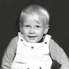 Richard Connell "Rich" Rooney Obituary & Funeral