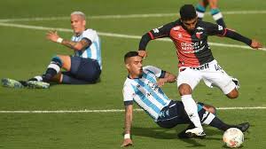 Colon santa felast 6 matches racing club. 9yxhpwabjrkzkm