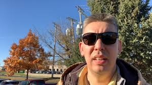 This November 2nd, YOU decide! Don't let partisan politics and special  interest groups be the decision makers. You have a right to be heard, a  right to...