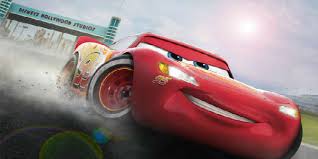 Lightning Mcqueen S Racing Academy To Open At Disney S Hollywood Studios In Early 2019 Citysurfing Orlando