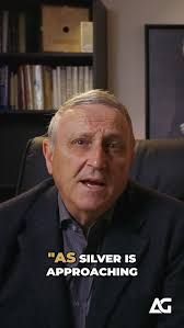 Silver's rise to $50 USD/ounce reflects inflation, industrial needs,  currency shifts, and geopolitical tensions. A critical factor often missed:  low bullion market liquidity. #SilverPrice ...