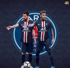 Check spelling or type a new query. ÙÙŠ Ø§Ù„Ø¬ÙˆÙ„ Ø±ÙŠÙØ§Ù„Ø¯Ùˆ Ø¹Ø¨Ø± Ù…ÙˆÙ‚Ø¹ Betfair Ù…Ø³ØªÙ‚Ø¨Ù„ Ù…ÙŠØ³ÙŠ ÙÙŠ Ø¨Ø§Ø±ÙŠØ³ Ø³Ø§Ù† Ø¬ÙŠØ±Ù…Ø§Ù† Ø¨Ø±Ø´Ù„ÙˆÙ†Ø© Ù„Ù† ÙŠÙ…Ù†Ø­Ù‡ ÙØ±ØµØ© Ø­Ù‚ÙŠÙ‚ÙŠØ© Ù„Ù„ÙÙˆØ² Ø¨Ø§Ù„Ø£Ù„Ù‚Ø§Ø¨ Ø§Ù„Ù‡Ø²ÙŠÙ…Ø© Ø§Ù„Ø«Ù‚ÙŠÙ„Ø© Ø¶Ø¯ Ø¨Ø§Ø±ÙŠØ³ Ø³Ø§Ù† Ø¬ÙŠØ±Ù…Ø§Ù† Ø³ØªÙƒÙˆÙ† Ø¨Ø§Ù„ØªØ£ÙƒÙŠØ¯ Ø¢Ø®Ø± Ù…Ø¨Ø§Ø±Ø§Ø© Ù„Ù…ÙŠØ³ÙŠ ÙÙŠ