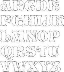 500 Ideas De Design Calligraphy Lettering And More En 2021 Tipos De Letras Disenos De Letras Estilos De Letras Letras en foami moldes de letras abecedario alfabeto letras bonitas letras cursivas ideias de letras estilos de letras moldes letras para aqui você encontra moldes de letras grandes para imprimir e fazer lindos cartazes para sua sala de aula.